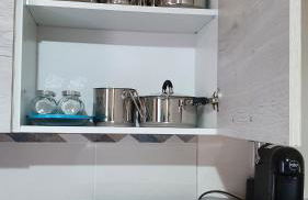 DIMORA PATRIZIA - Foto 31