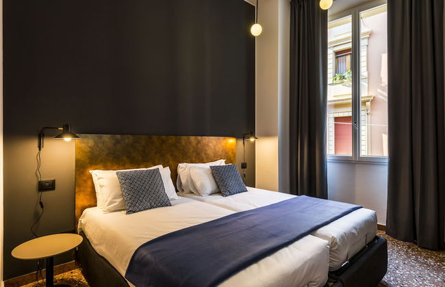 Design Club Collection - Foto 29