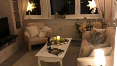 Fewo Worpswede - Foto 3