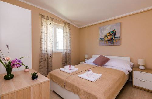 Villa Three Olives - Foto 20