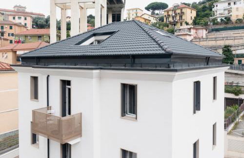 Domus Varazze - Foto 13