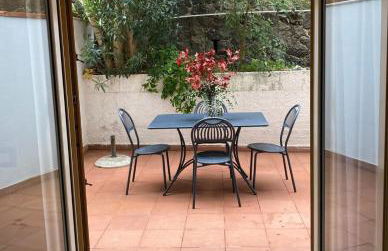 Appartamento fronte mare Taormina - relax e posizione top - Foto 8