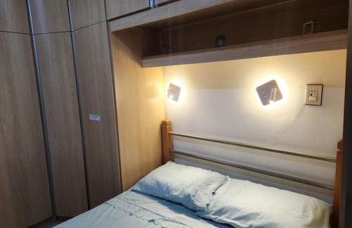 Lindo apartamento em Icaraí perto de tudo. - Foto 29