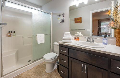 Boho Vibes - Foto 21