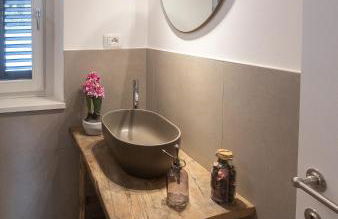 Lombardi Rita - Colle S. Martino - Photo 42