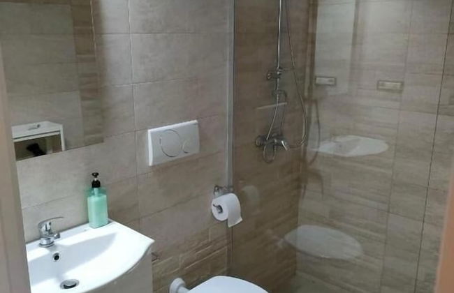 Casetta San Giorgio - Photo 1