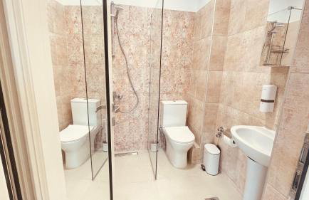 Orea Boutique Studios - Photo 24