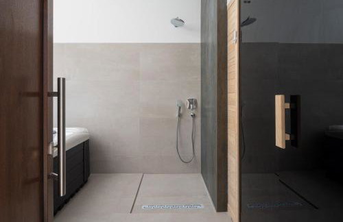 Luxury Villa Aria Dalmatica heated pool sauna & jacuzzi - Foto 33