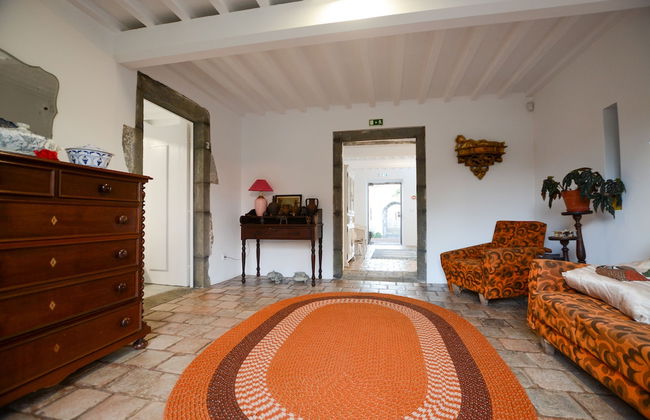 Quinta do Paraizo - Foto 2