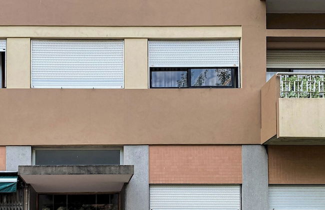 Cavalo · Convenient 3-bedroom Home - Foto 10