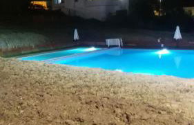 Sa Mendula - Foto 10