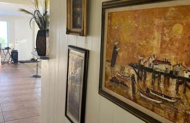 Bellas Bungalows - Foto 7