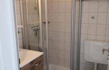 Appartementhaus Martel - Adults Only - Foto 37