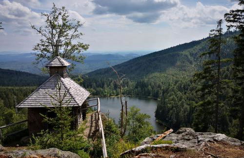 Fuchsenstein 44 - Foto 43