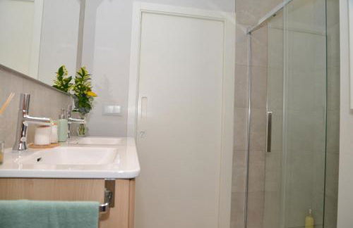 Viva Vigo con vistas a la ría - Foto 31