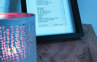 Sudety Canna House - Foto 29