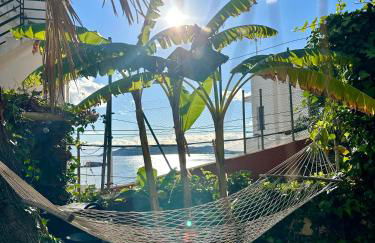 Casa Klod Ibiza - Foto 19