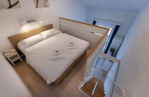 Hotel Roma Aparthotel - Foto 60