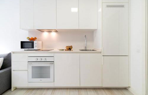 Castell Beach Aparthotel - Photo 73