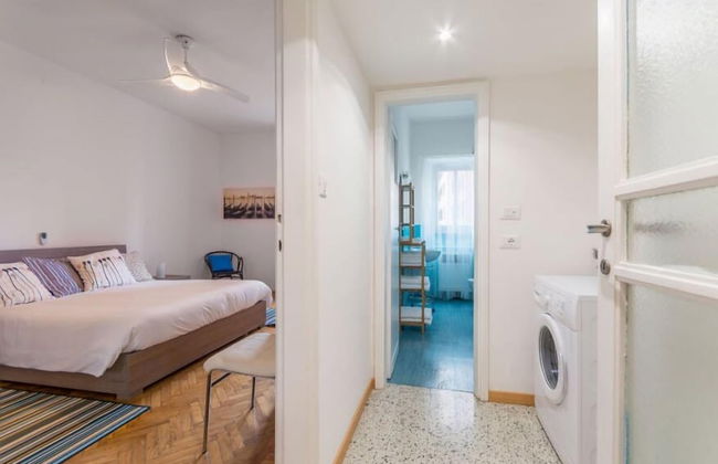 Corso Como A12 Apartment - Photo 3