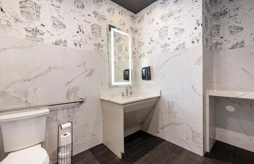 888 Baronne - Foto 21