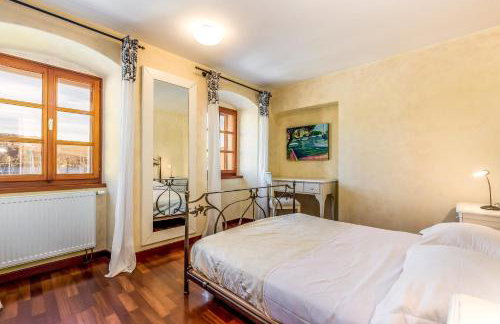 Il Palazzo - Photo 18