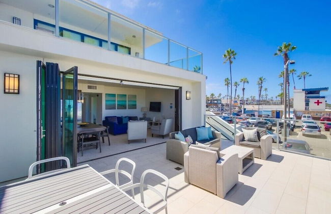 Ocean Park 05 - Foto 41