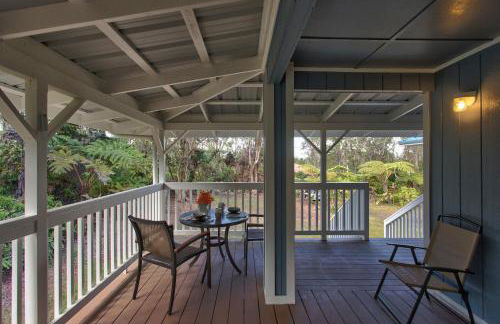 Ferns & Frogs Forest Hale 3 Bedroom Home by RedAwning - Foto 20