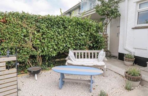 Thurlestone, 1 Island View - Foto 45