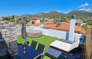 Sweet Dreams Villa - Photo 73