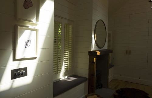 Castle View - Foto 17