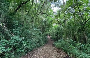 hotel fazenda ctk - Foto 23