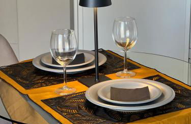 Mia house a 7 minuti dalla metro - Foto 11