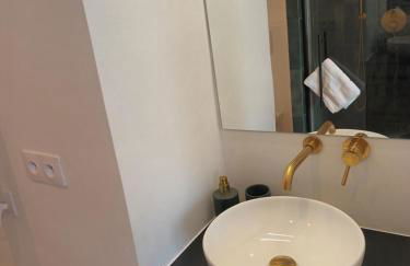 PARIS Balcony TOP FLOOR Room - Foto 68