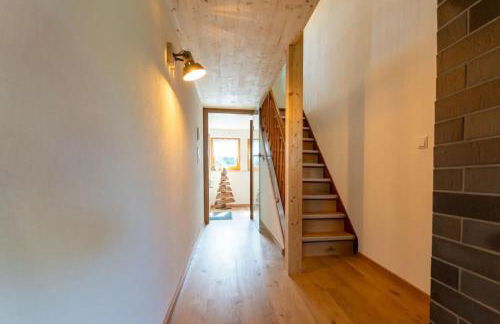 Haus Winterberg - Foto 22