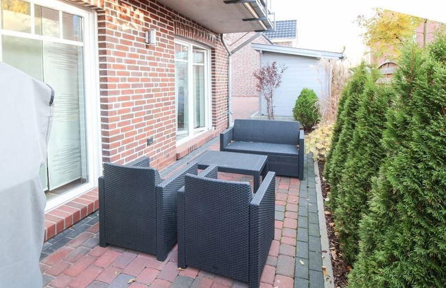 Klaus-Störtebeker-Weg 8 - Foto 36