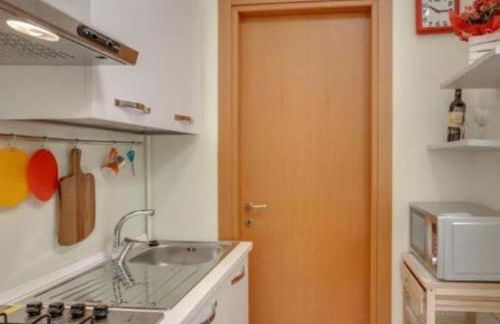 L'orchidea appartamento in Puglia - Foto 12