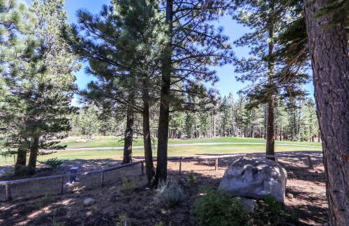 Gray Stone Condo #2110 - Photo 50