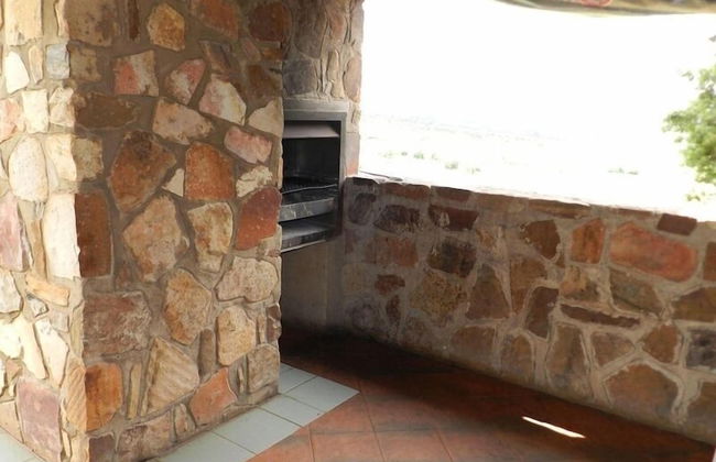 Field and Stream - Foto 27