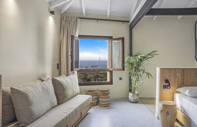 Achatis Suites - Foto 2