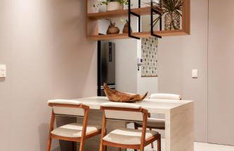 Casa Marina BSM - Foto 58