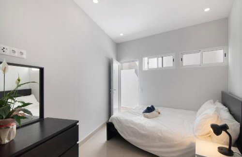 Skipper House - Photo 24