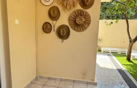 Hidden Lemons - Boho stay in Rhodes - Foto 21