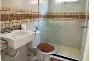 Sítio toa toa - Foto 14