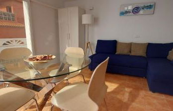 LAS OLAS ATICO PENHOUSE with TERRACE and SEA VIEW, 2 bedrooms - Foto 36
