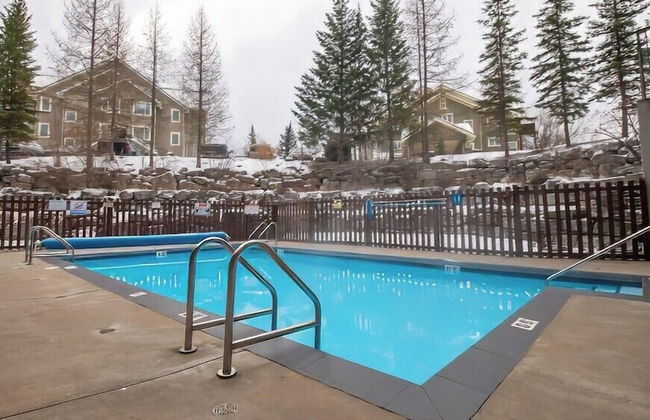 Stone Creek Chalet by Fernie Lodging CO - Photo 29