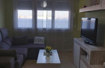 ATICO BAHÍA - Foto 8