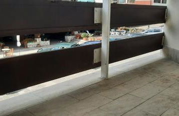 La tana del lupo Pet Free - Foto 7