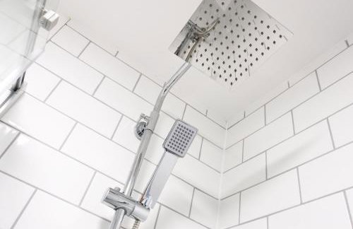 New Lodge Studios with Full Kitchen and Parking - Foto 54