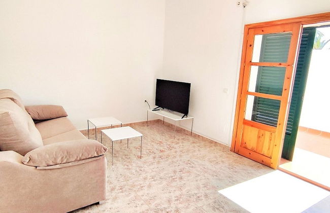 Belvilla by OYO Villa Cepillo I - Foto 11